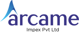 Arcame Impex Pvt Ltd